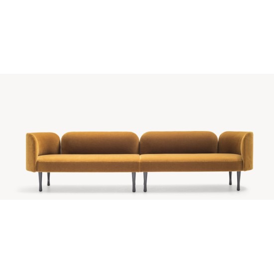 MOROSO JOSEPHINE DIVANO