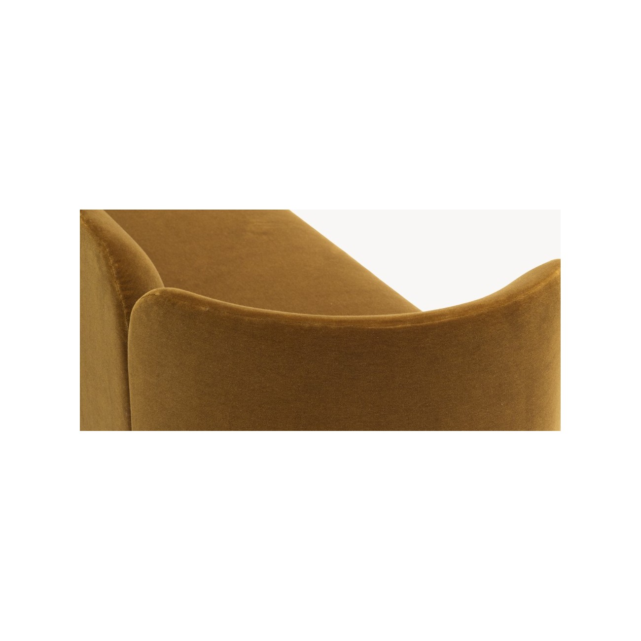 MOROSO JOSEPHINE DIVANO