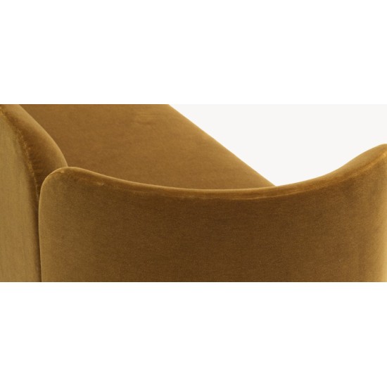 MOROSO JOSEPHINE DIVANO