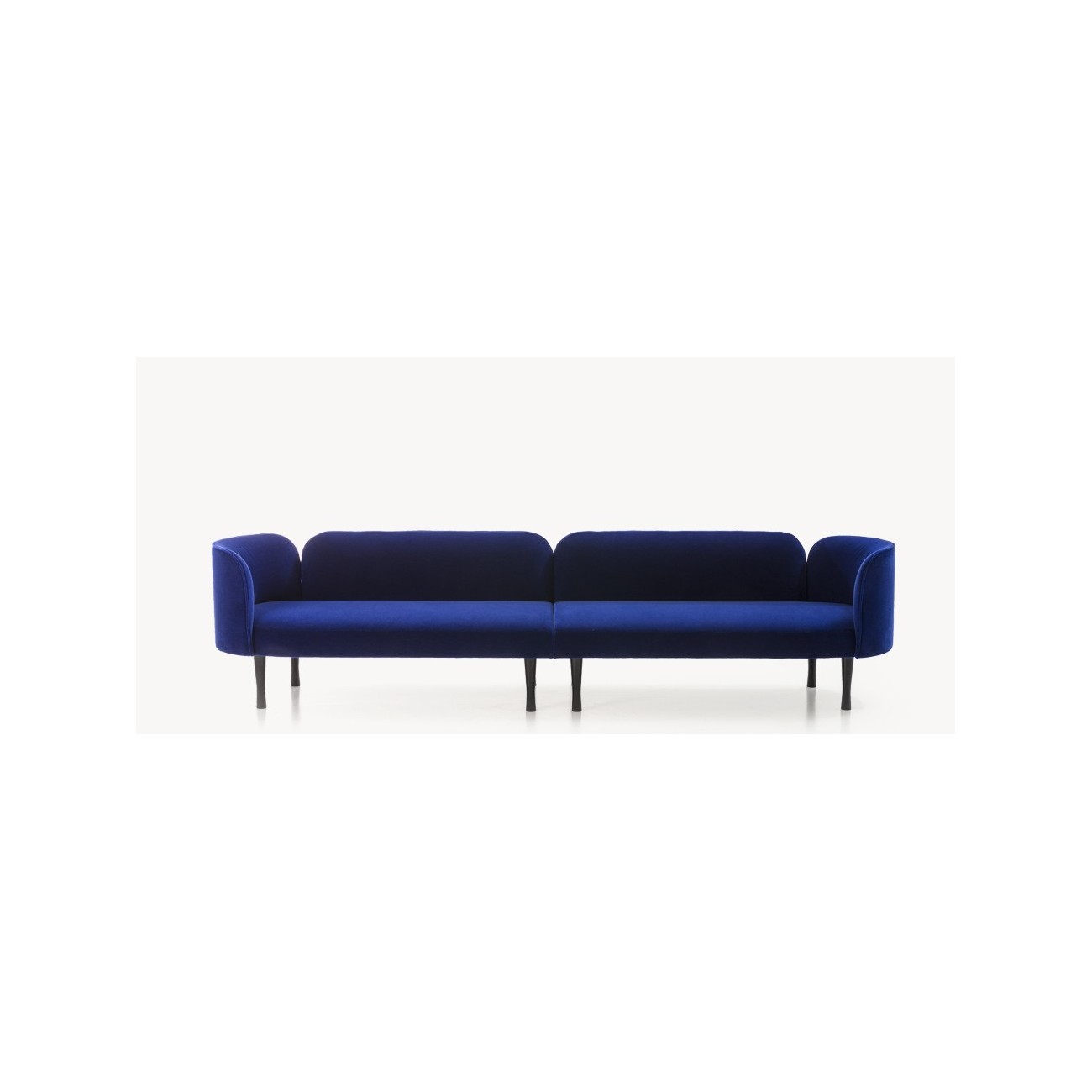 MOROSO JOSEPHINE DIVANO