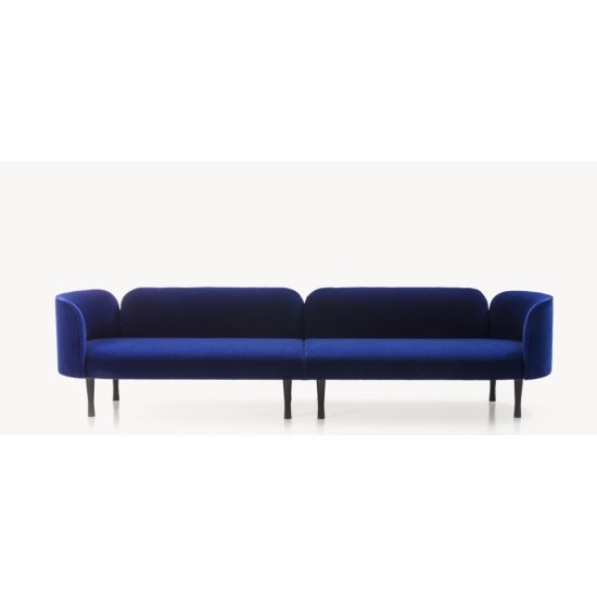 MOROSO JOSEPHINE DIVANO
