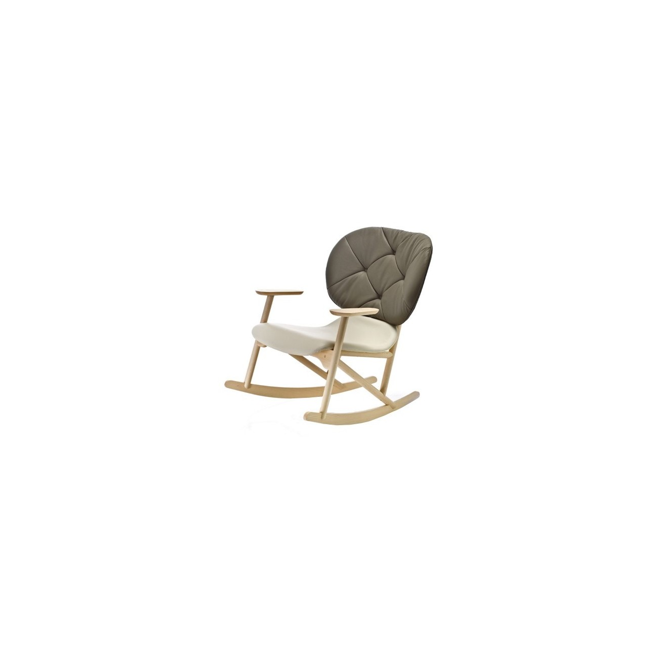 MOROSO KLARA POLTRONA
