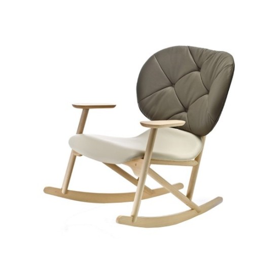 MOROSO KLARA POLTRONA
