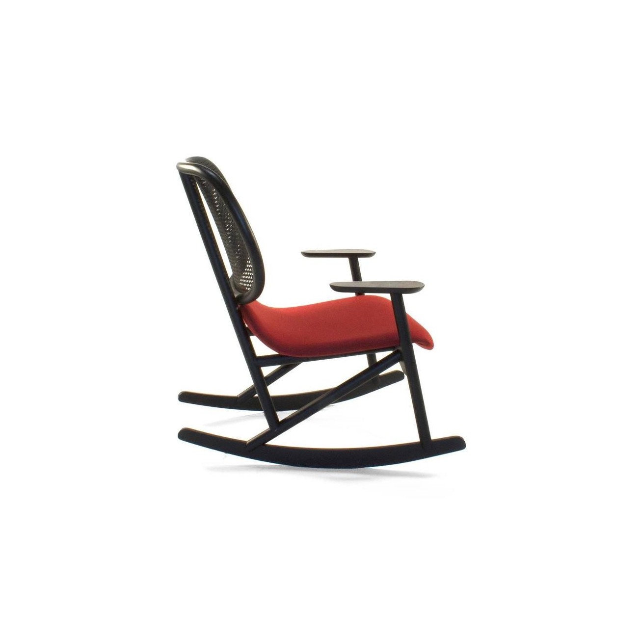 MOROSO KLARA POLTRONA