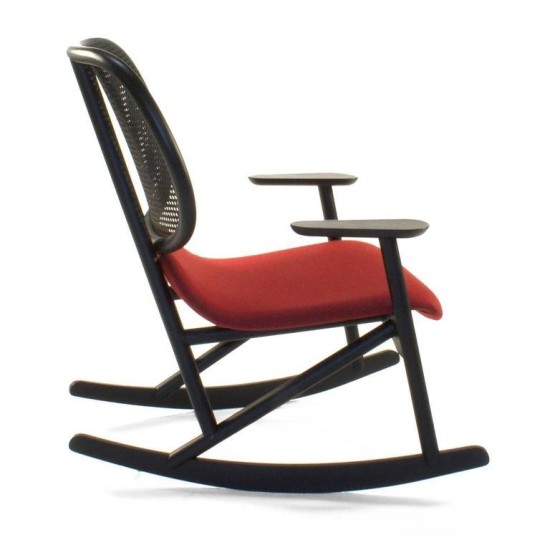 MOROSO KLARA POLTRONA