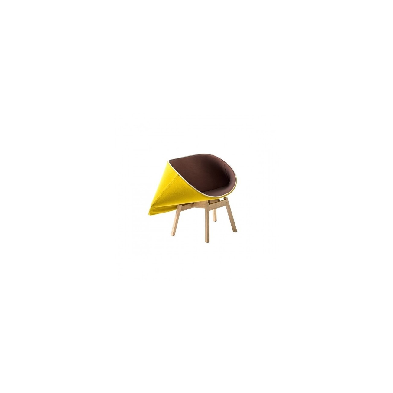 MOROSO KENNY POLTRONA