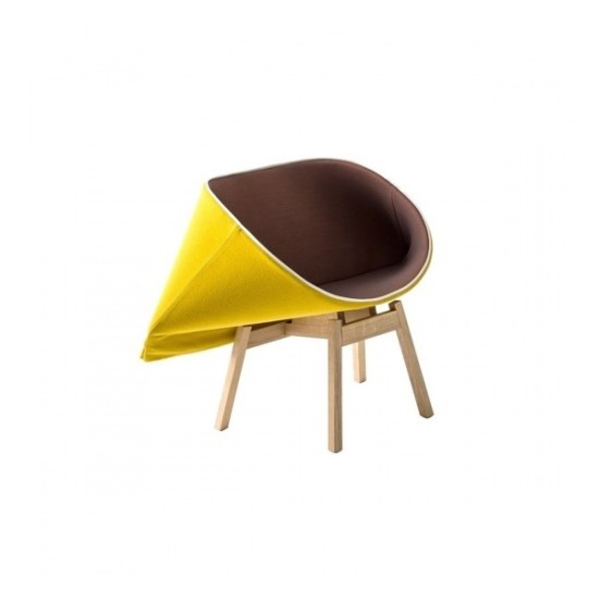 MOROSO KENNY POLTRONA