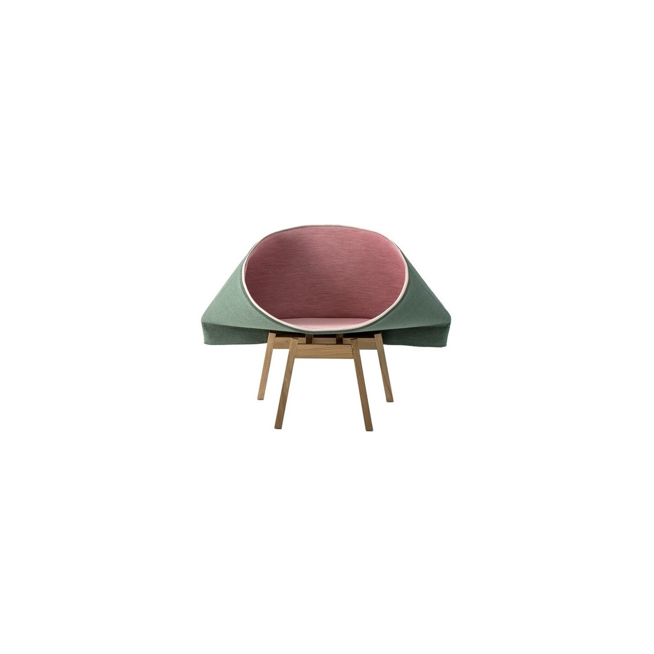 MOROSO KENNY POLTRONA