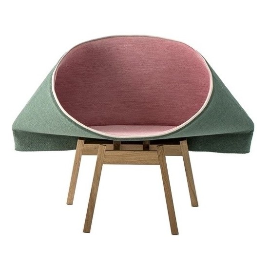 MOROSO KENNY POLTRONA