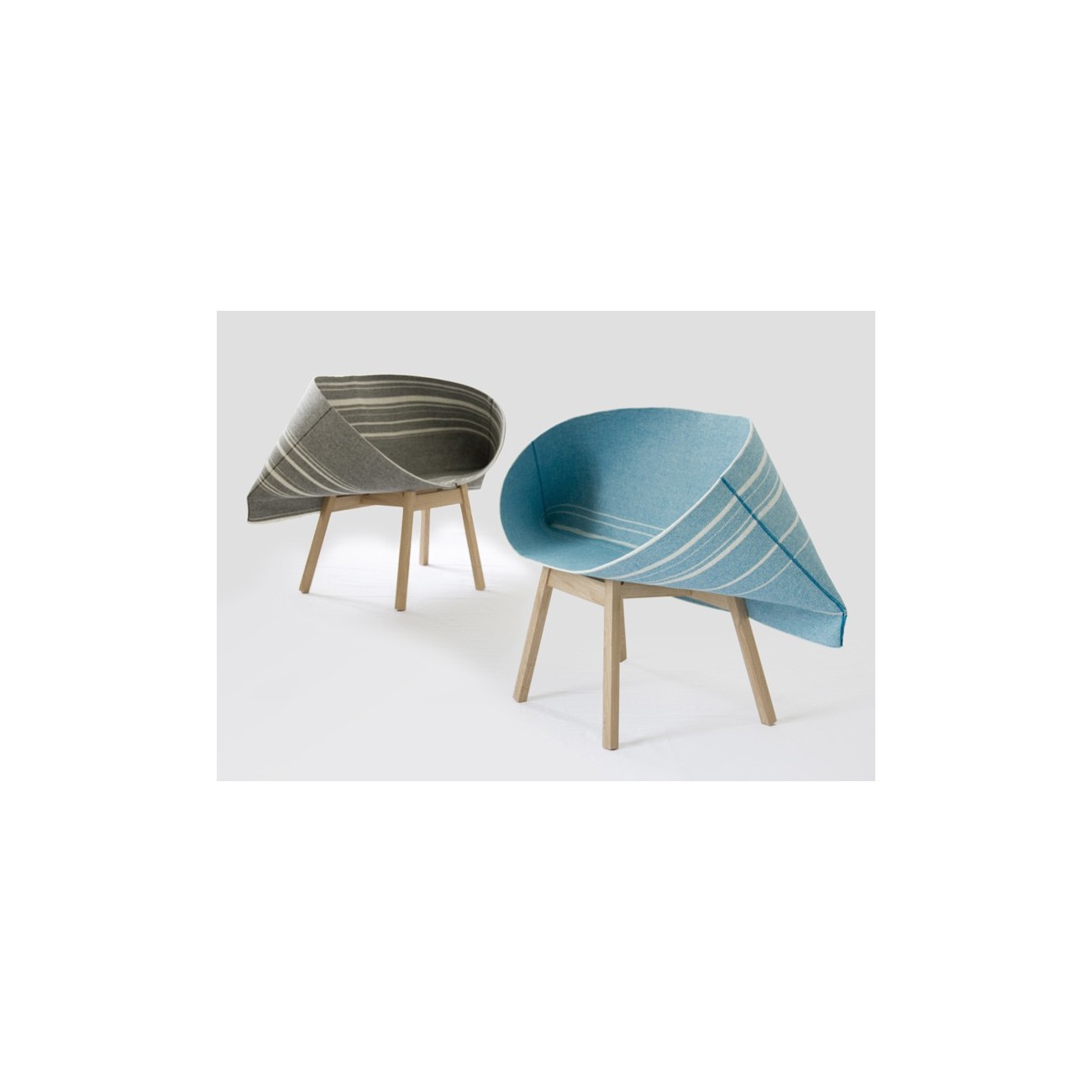 MOROSO KENNY POLTRONA