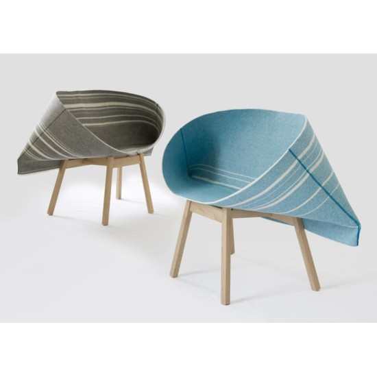 MOROSO KENNY POLTRONA