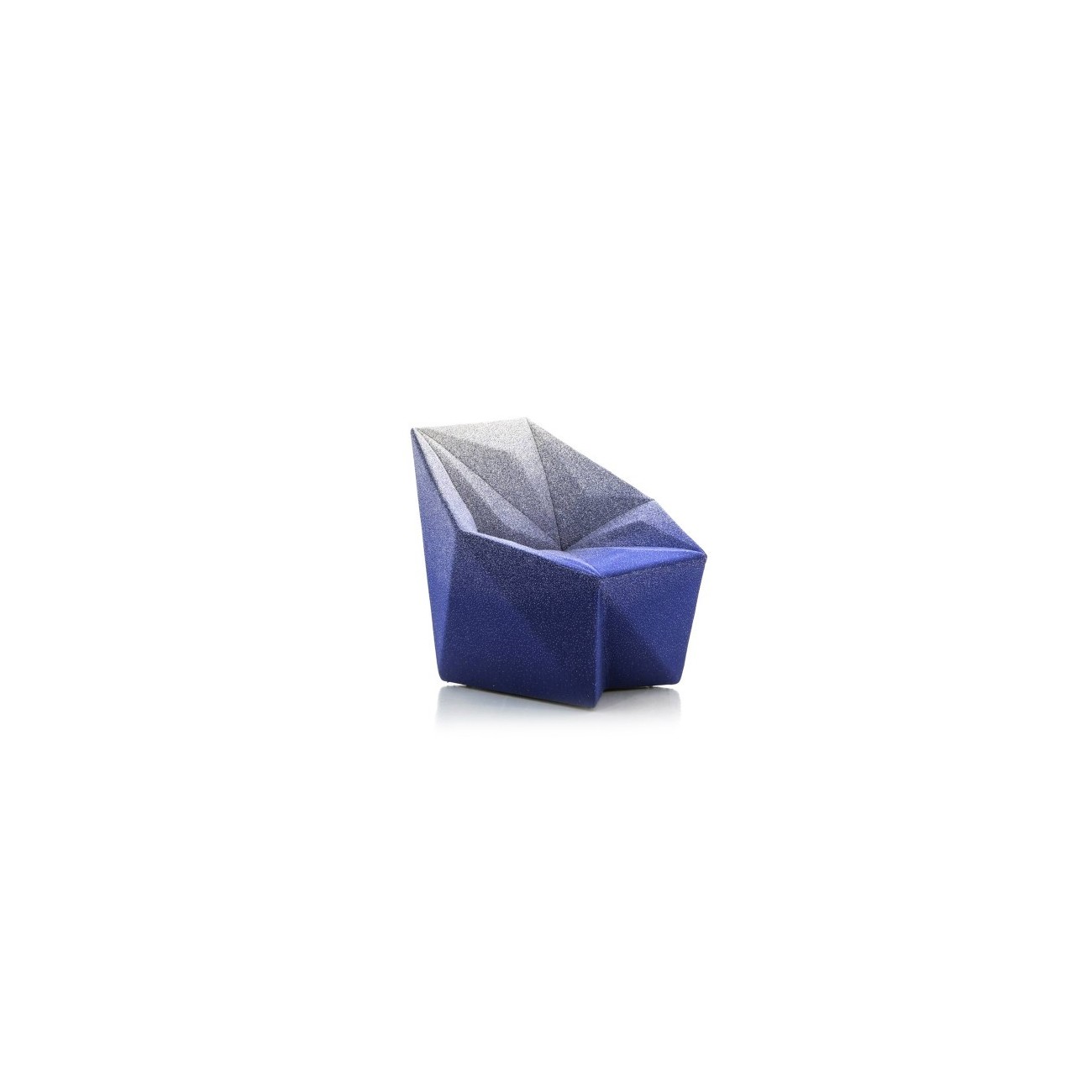 MOROSO GEMMA POLTRONA