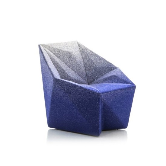 MOROSO GEMMA POLTRONA