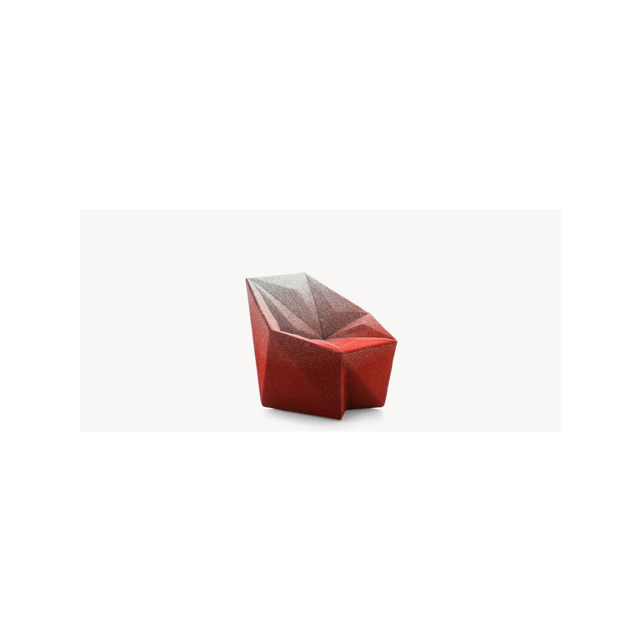 MOROSO GEMMA POLTRONA