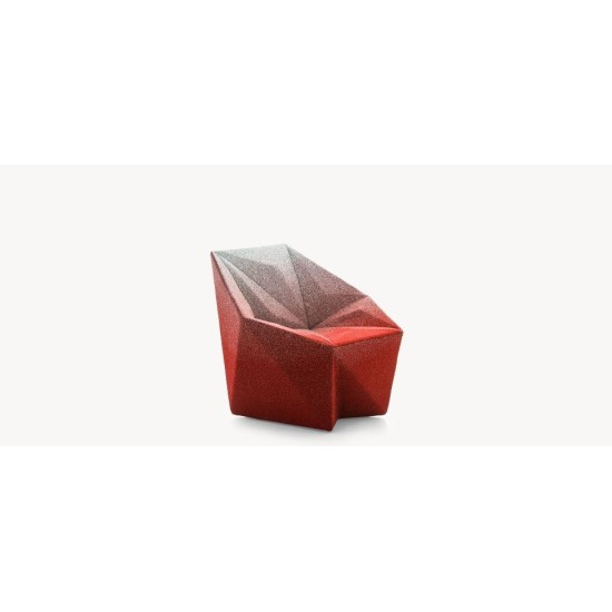 MOROSO GEMMA POLTRONA