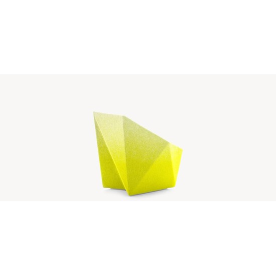 MOROSO GEMMA POLTRONA