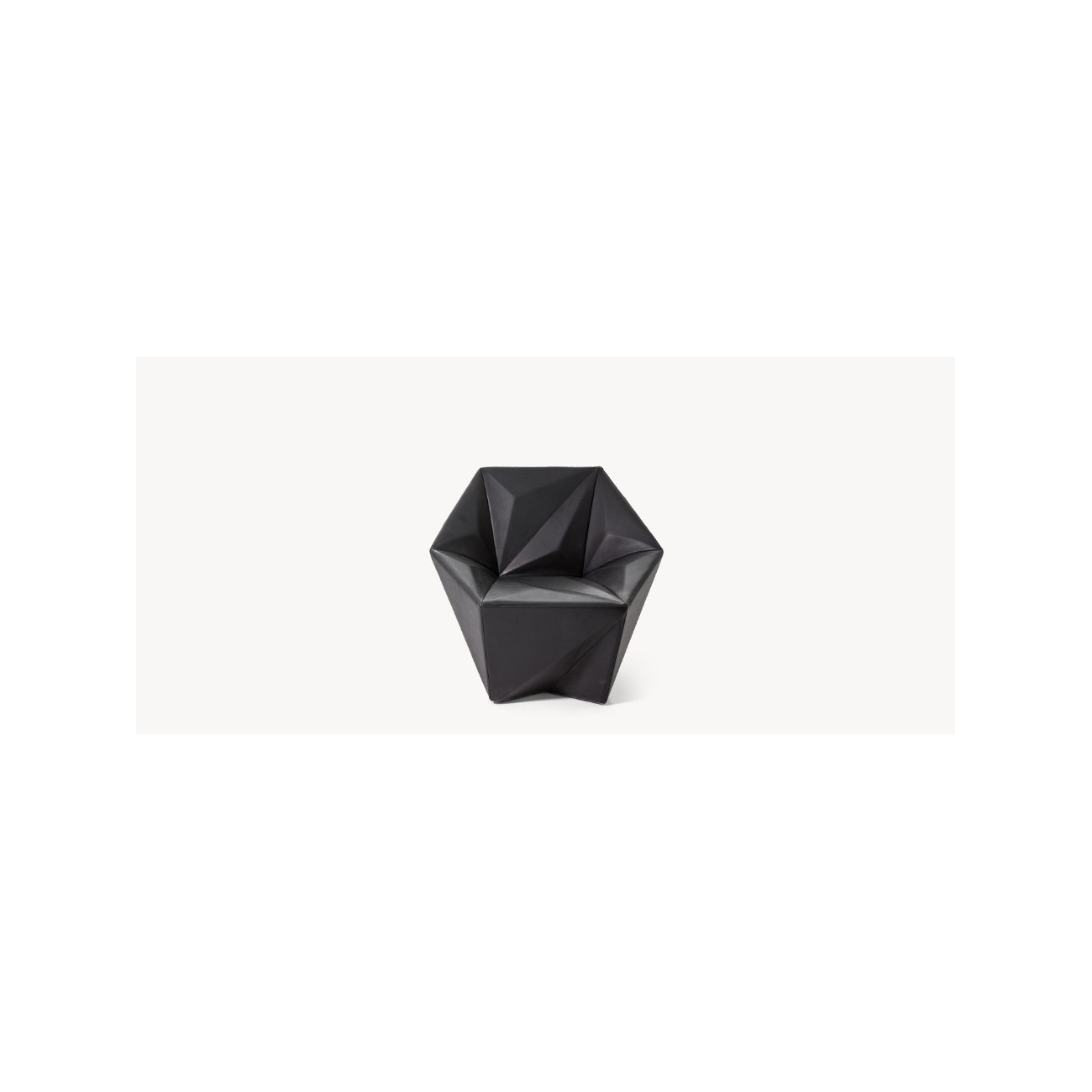 MOROSO GEMMA POLTRONA