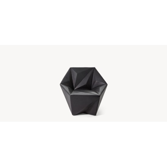 MOROSO GEMMA POLTRONA