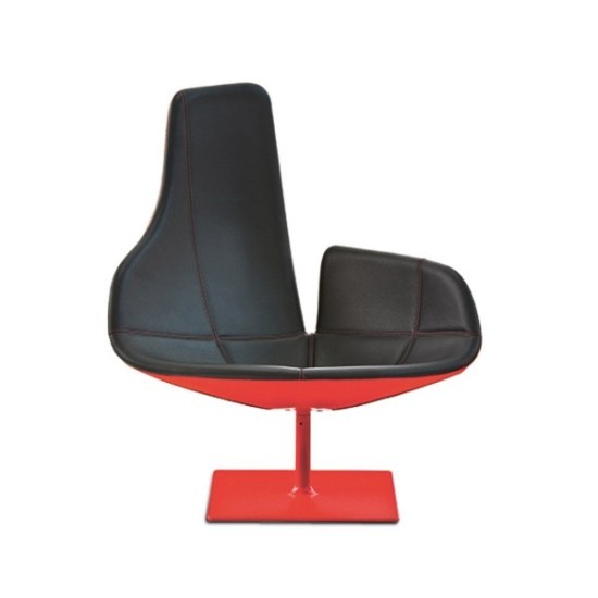 MOROSO FJORD POLTRONA