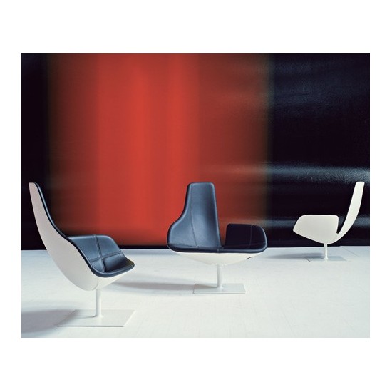 MOROSO FJORD POLTRONA