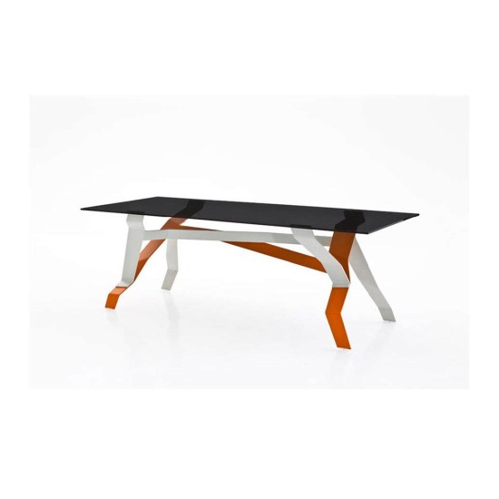 MOROSO COUNTACH TAVOLO