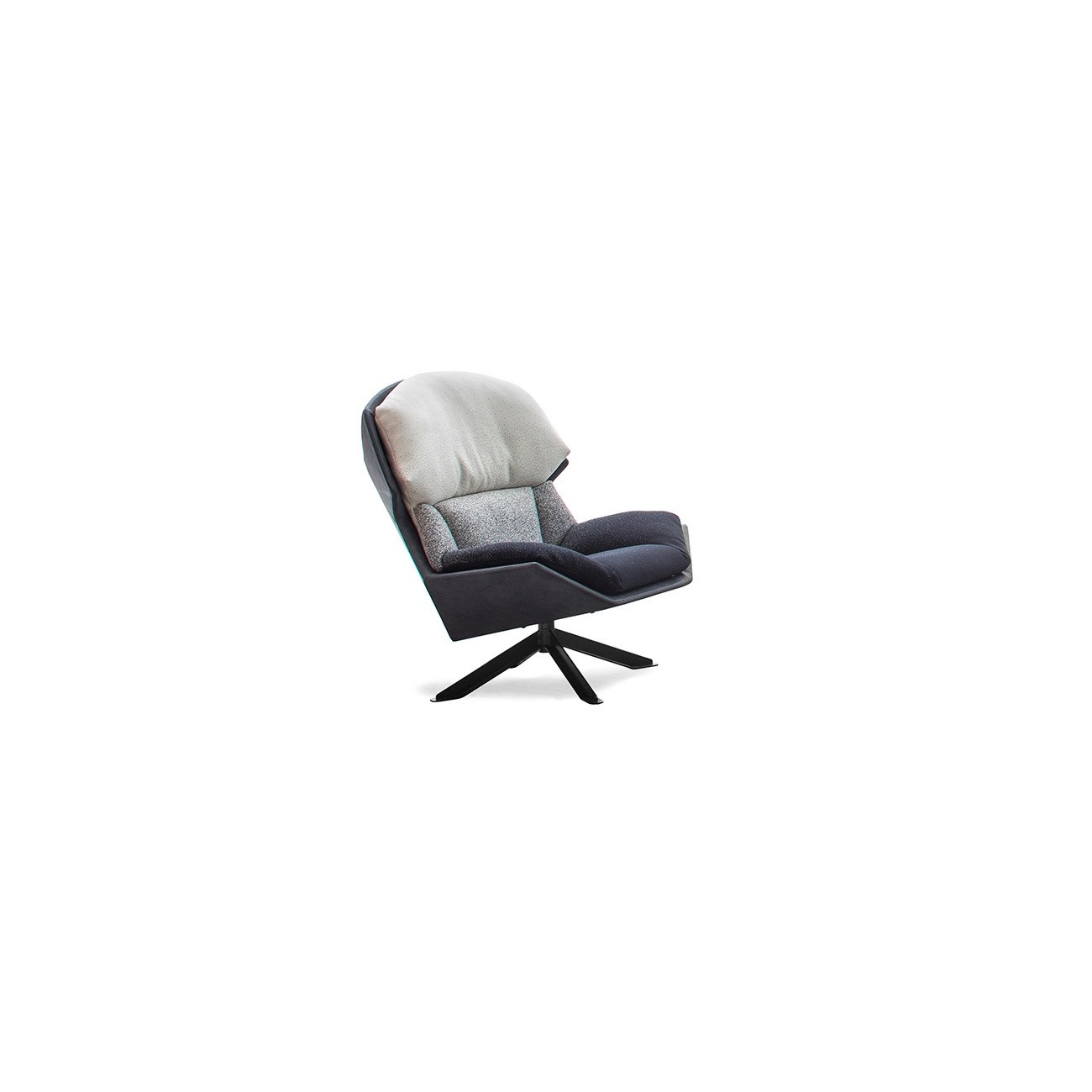 MOROSO CLARISSA POLTRONA