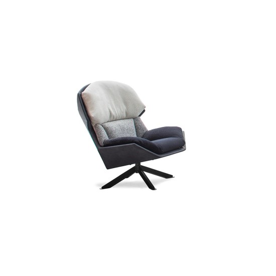 MOROSO CLARISSA POLTRONA
