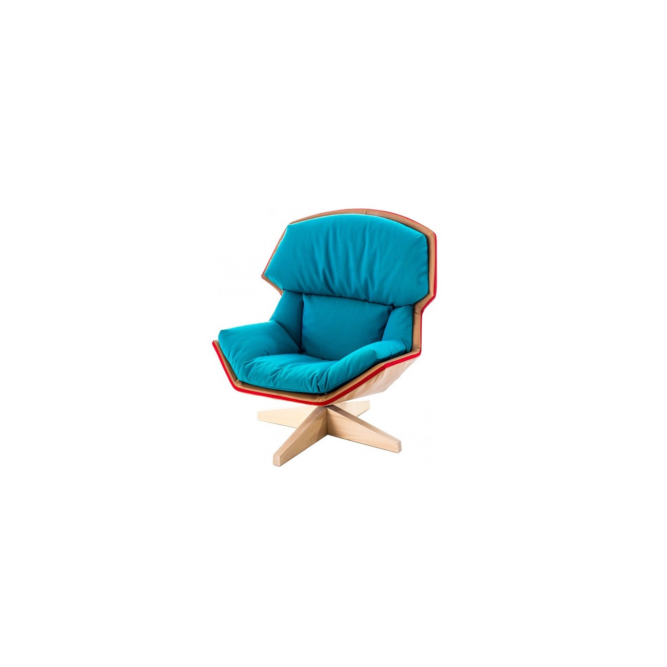 MOROSO CLARISSA POLTRONA