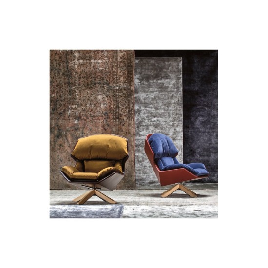 MOROSO CLARISSA POLTRONA