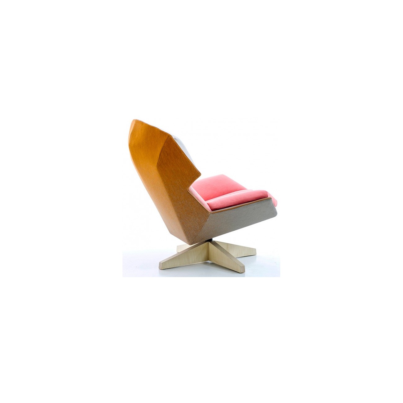 MOROSO CLARISSA POLTRONA