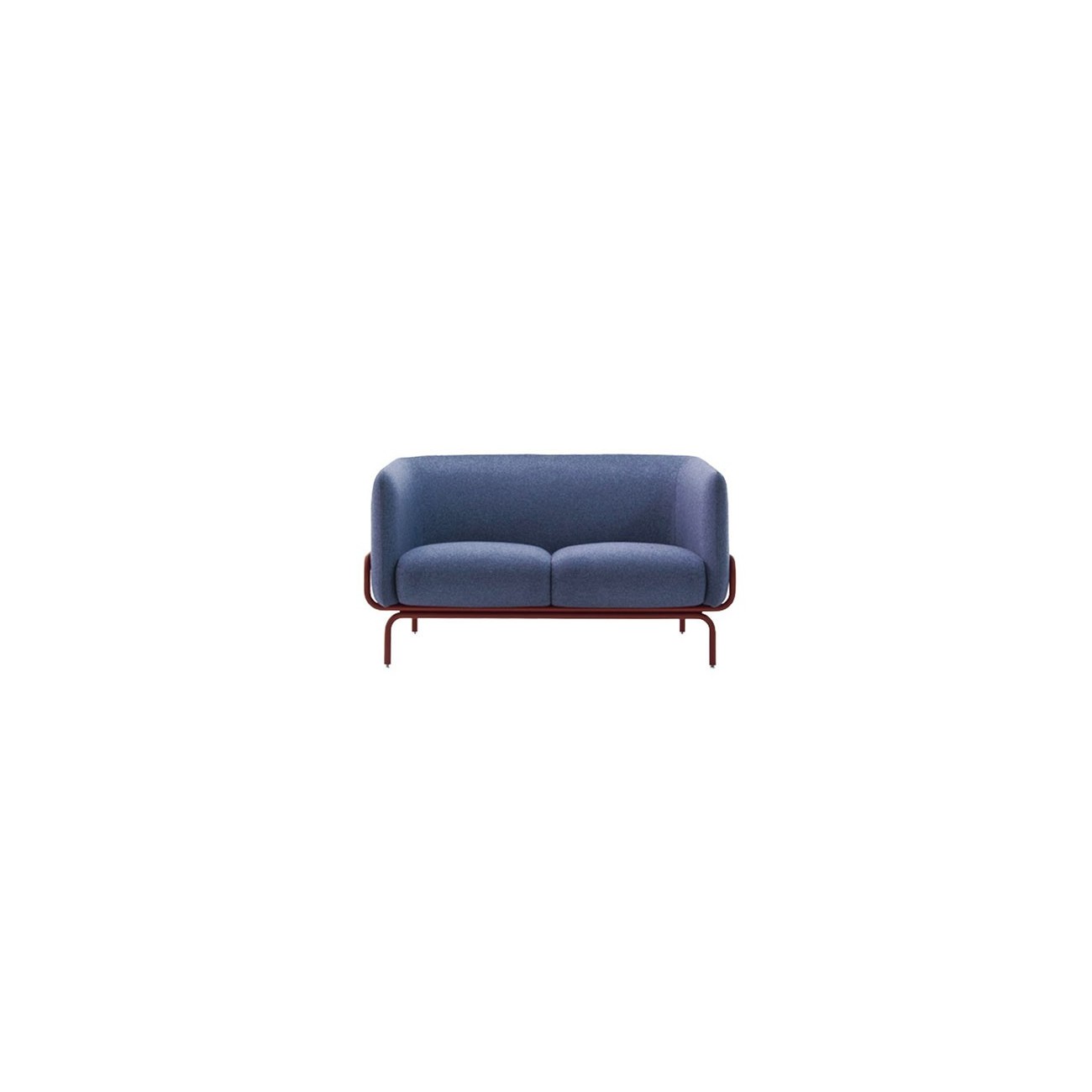 MOROSO CHANDIGARH DIVANO