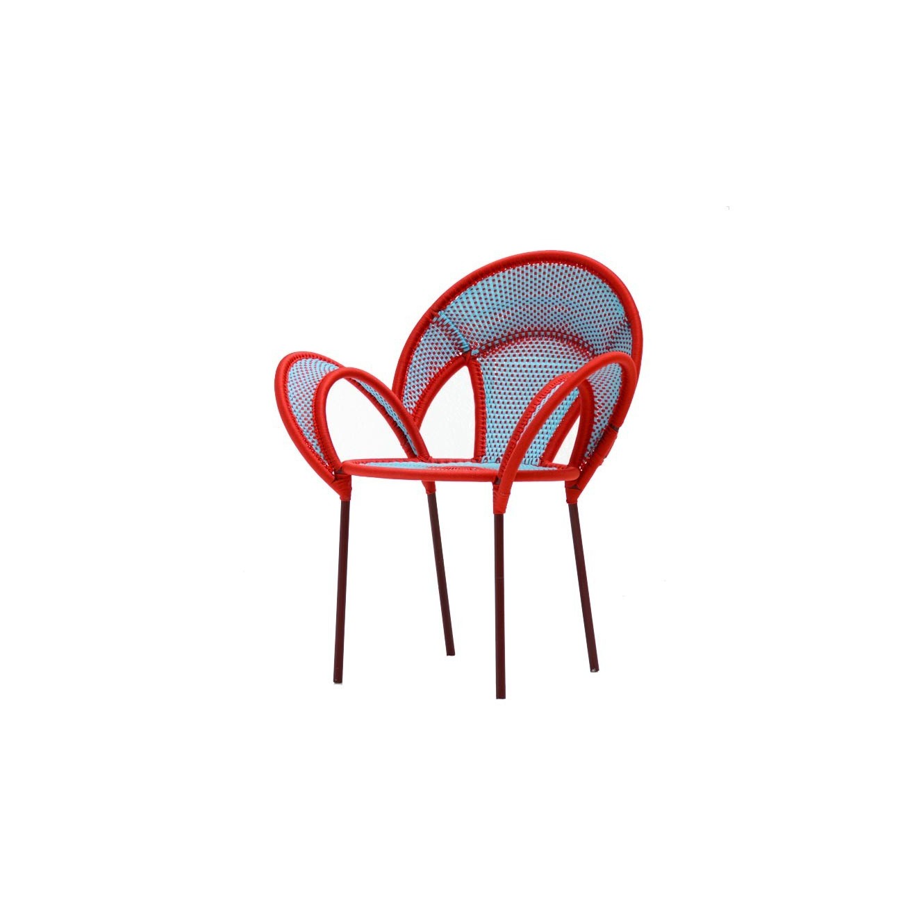 MOROSO BONJOOLI POLTROCINA