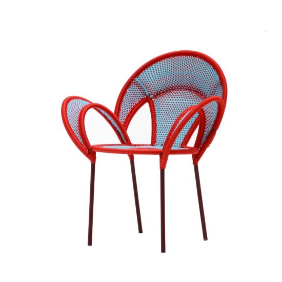 MOROSO BONJOOLI POLTROCINA