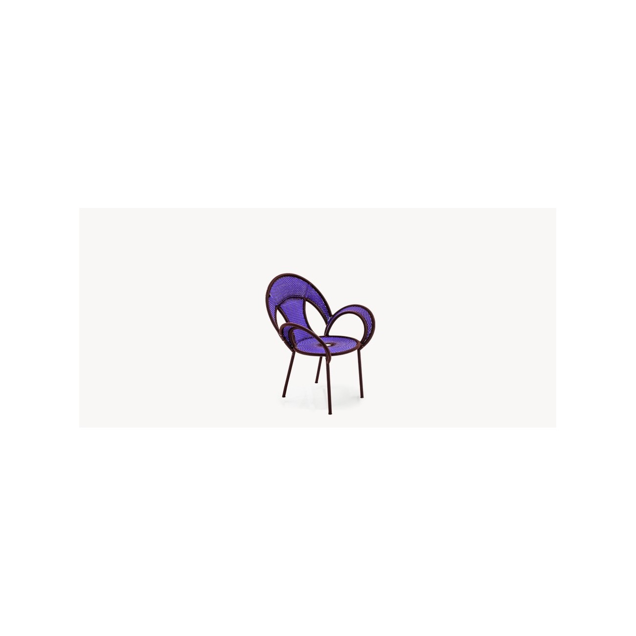 MOROSO BONJOOLI POLTROCINA