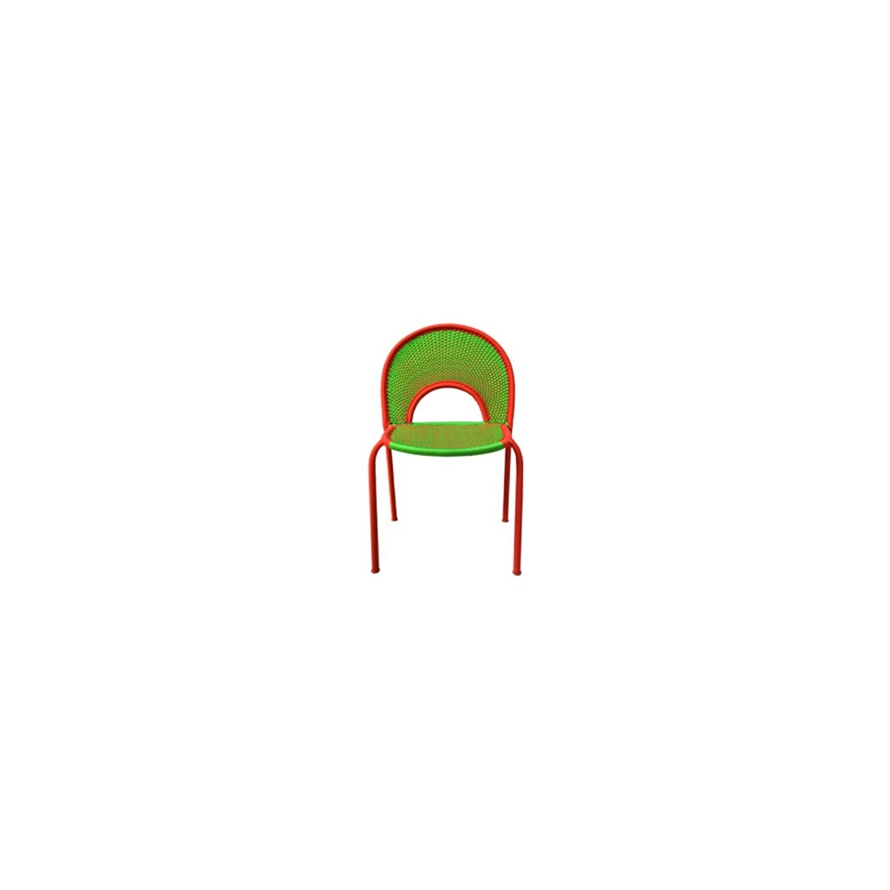 MOROSO BONJOOLI SEDIA