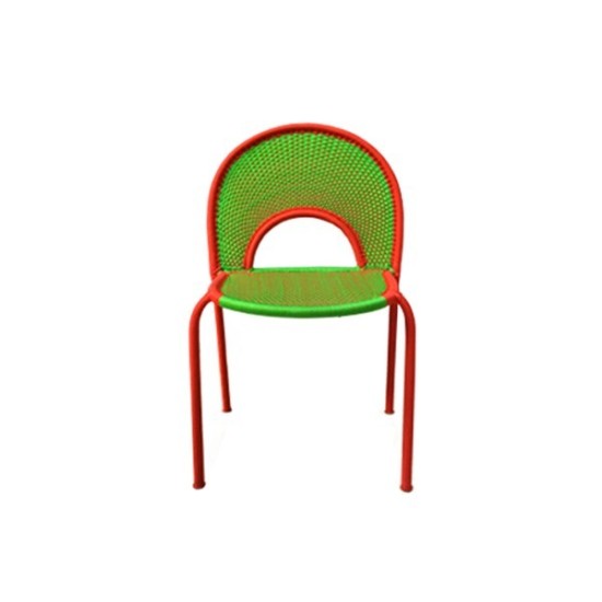 MOROSO BONJOOLI SEDIA