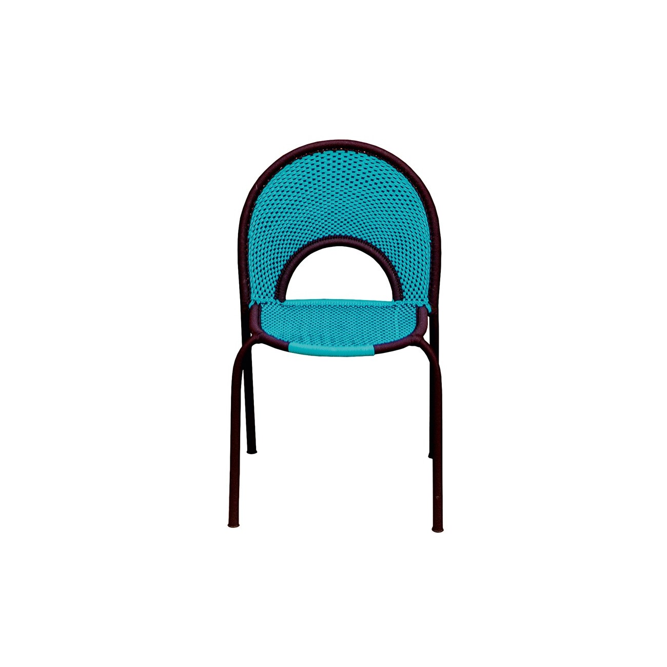 MOROSO BONJOOLI SEDIA