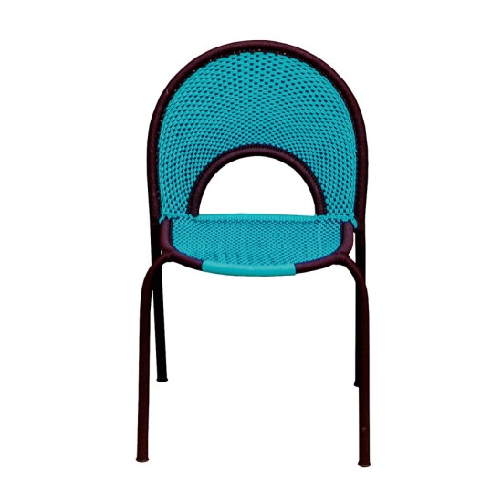 MOROSO BONJOOLI SEDIA