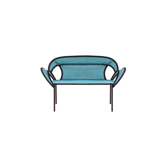 MOROSO BONJOOLI DIVANETTO