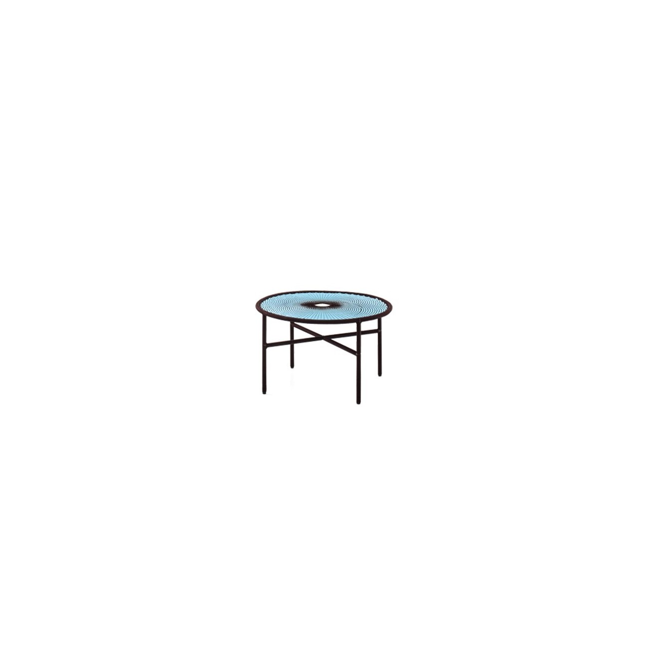 MOROSO BONJOOLI TAVOLO/TAVOLINO