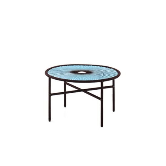 MOROSO BONJOOLI TAVOLO/TAVOLINO