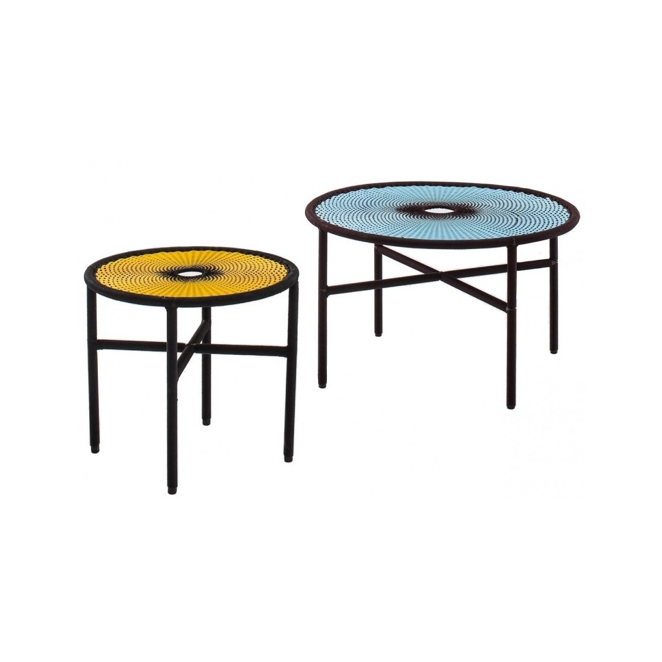 MOROSO BONJOOLI TAVOLO/TAVOLINO