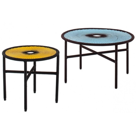 MOROSO BONJOOLI TAVOLO/TAVOLINO