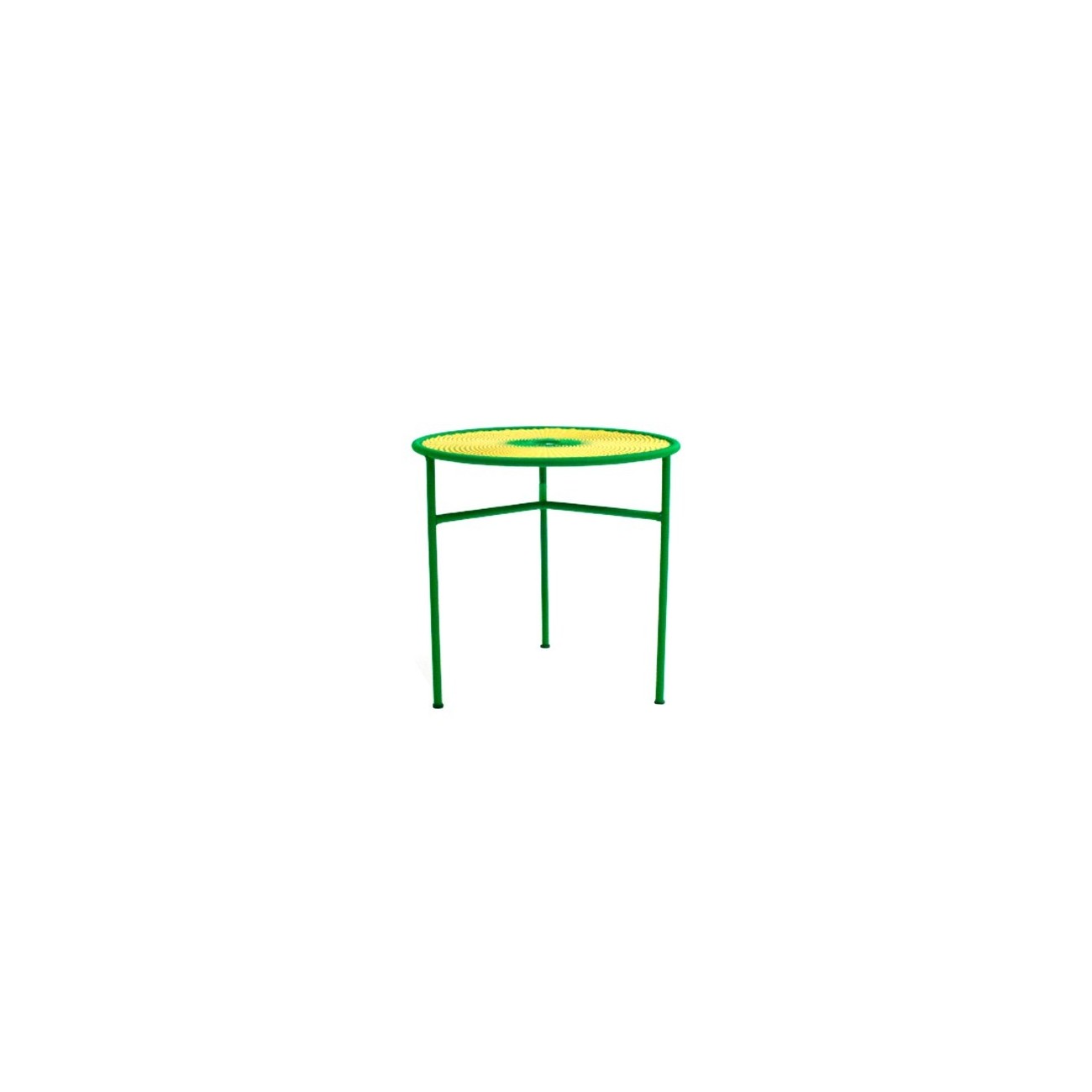 MOROSO BONJOOLI TAVOLO/TAVOLINO