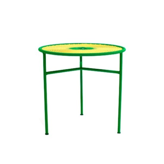 MOROSO BONJOOLI TAVOLO/TAVOLINO