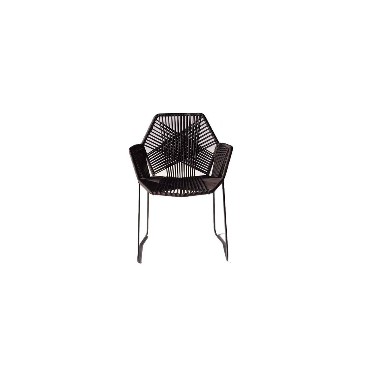 MOROSO TROPICALIA SEDIA