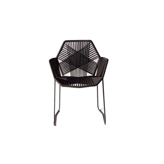 MOROSO TROPICALIA SEDIA
