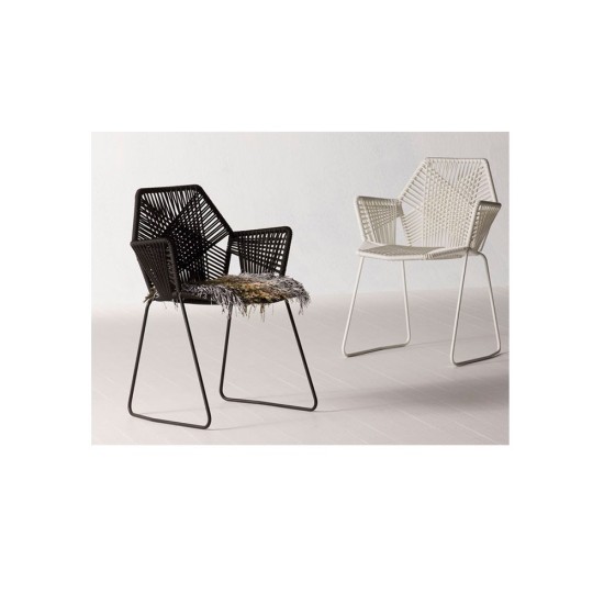 MOROSO TROPICALIA SEDIA