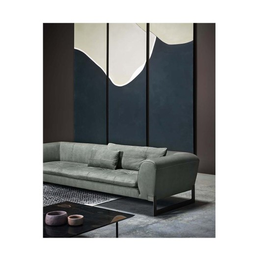 BAXTER VIKTOR DIVANO TRE POSTI