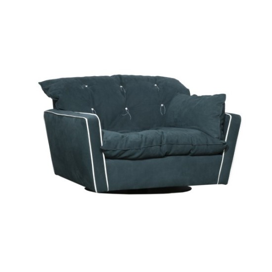 BAXTER SORRENTO POLTRONA